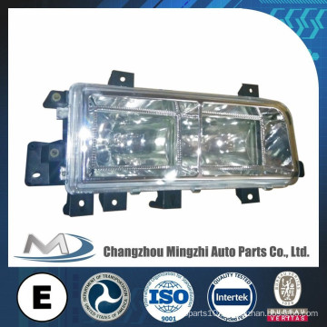 Faw Truck Parts Head Lamp Good Quality auto head LED